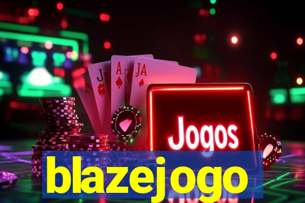 blazejogo
