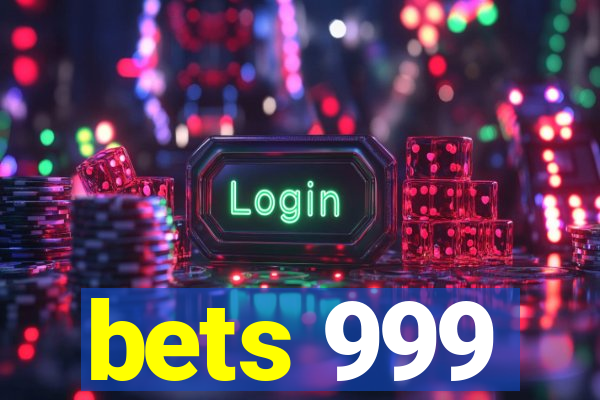 bets 999