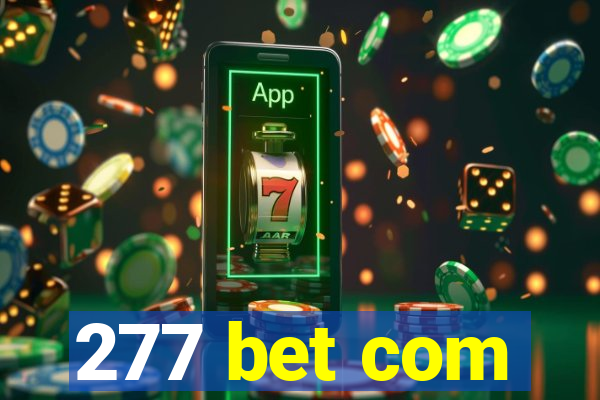 277 bet com
