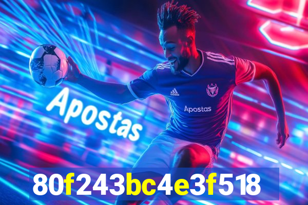 88SLOTS