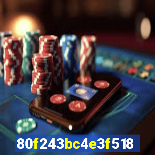 88SLOTS