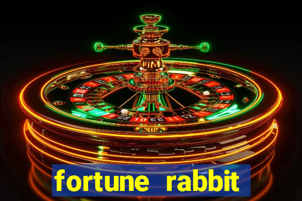 fortune rabbit teste grátisInformational