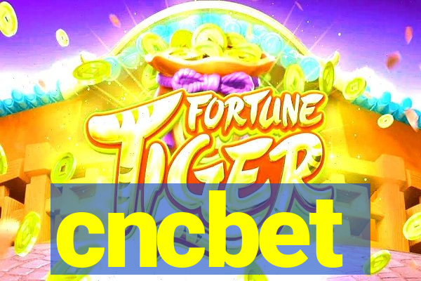 cncbet