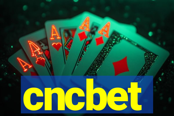 cncbet