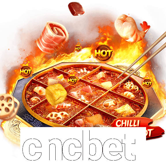 cncbet