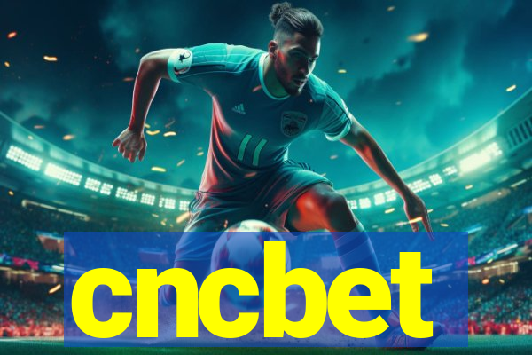 cncbet