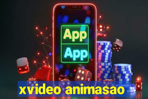xvideo animasao