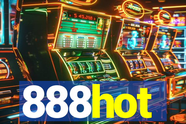 888hot