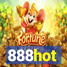 888hot