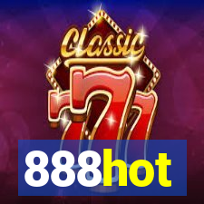 888hot
