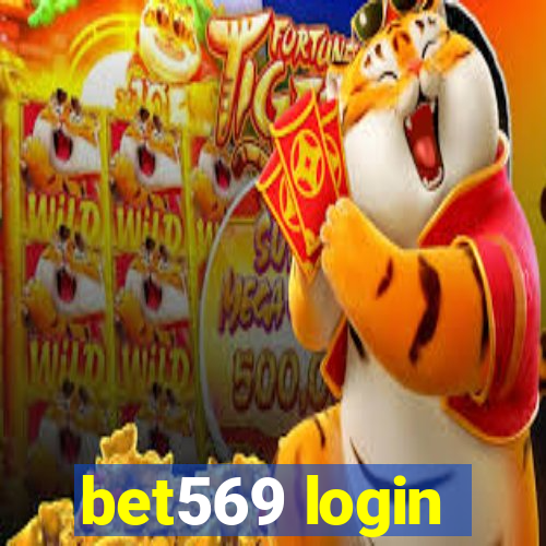 bet569 login