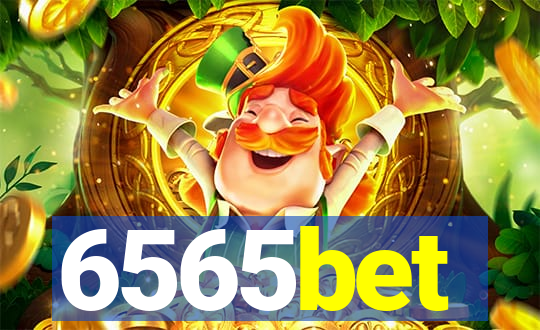 6565bet