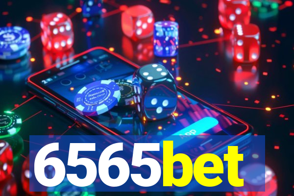 6565bet
