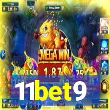 11bet9