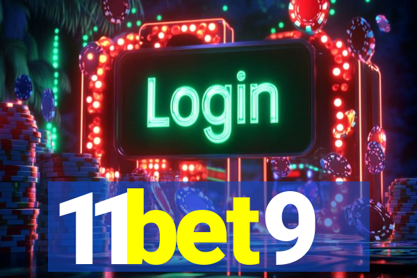 11bet9