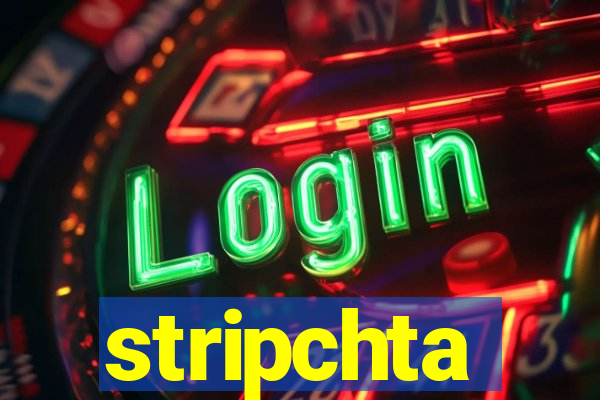 stripchta