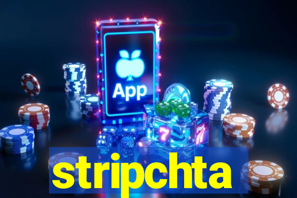 stripchta