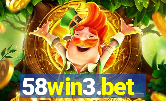 58win3.bet