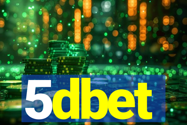5dbet