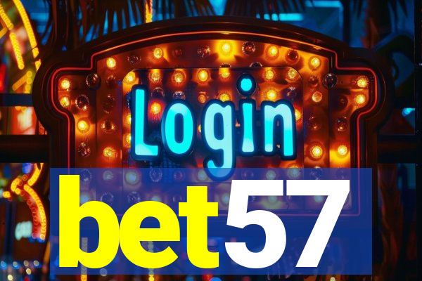 bet57