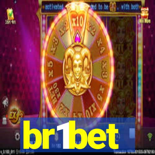 br1bet