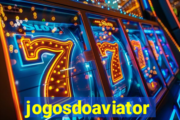 jogosdoaviator
