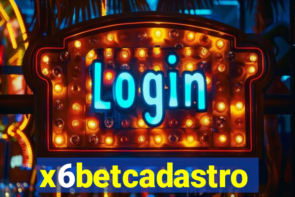 x6betcadastro