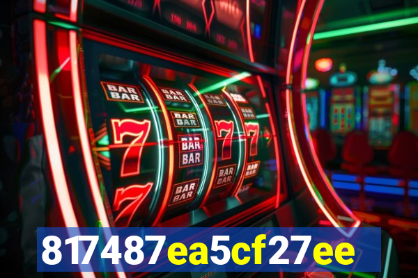 333game595bet