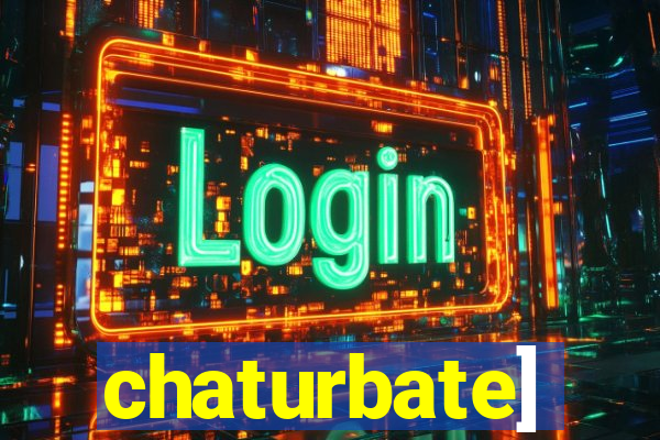 chaturbate]