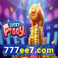 777ee7.com