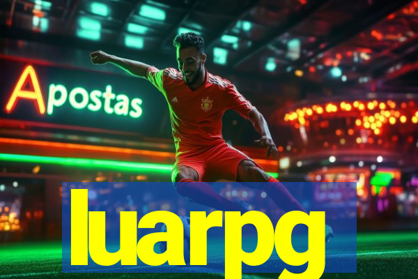 luarpg