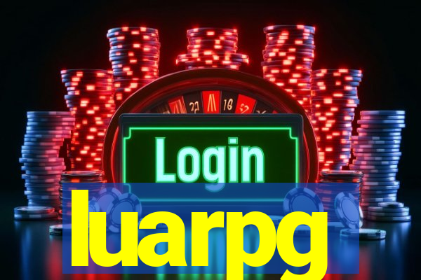 luarpg