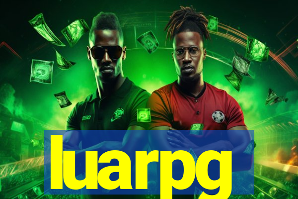 luarpg