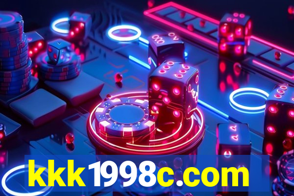 kkk1998c.com
