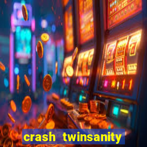 crash twinsanity ps2 iso
