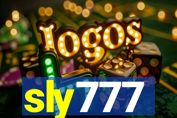 sly777