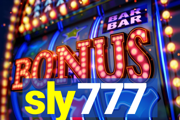 sly777
