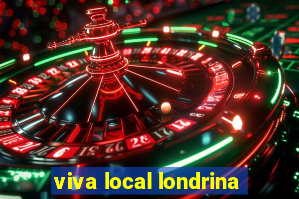 viva local londrina