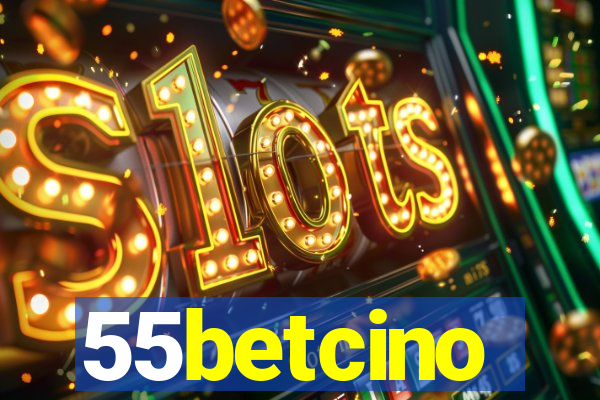 55betcino