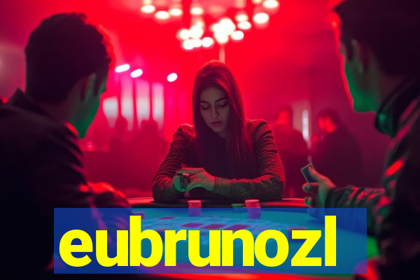 eubrunozl