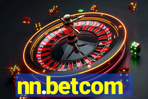 nn.betcom