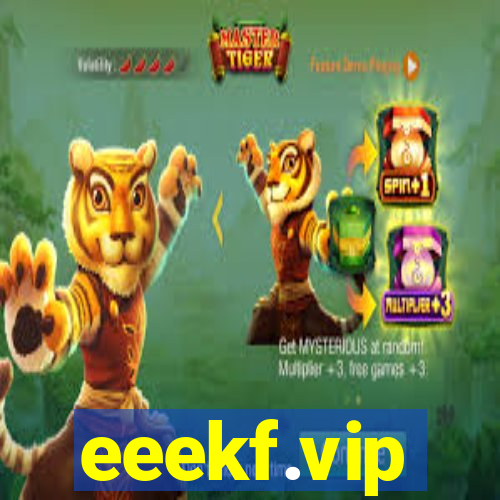 eeekf.vip