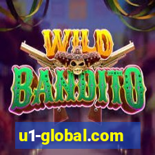 u1-global.com