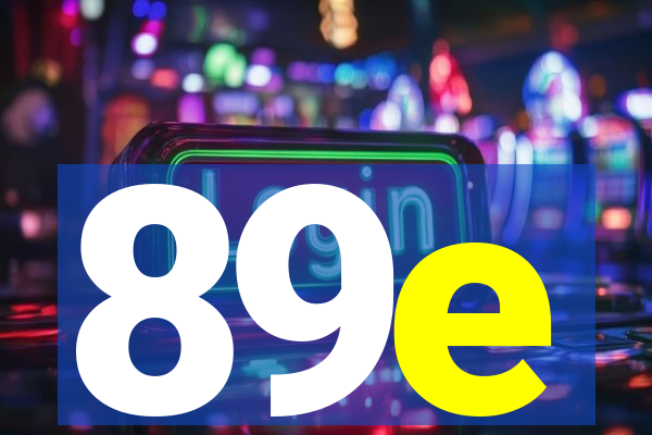 89e