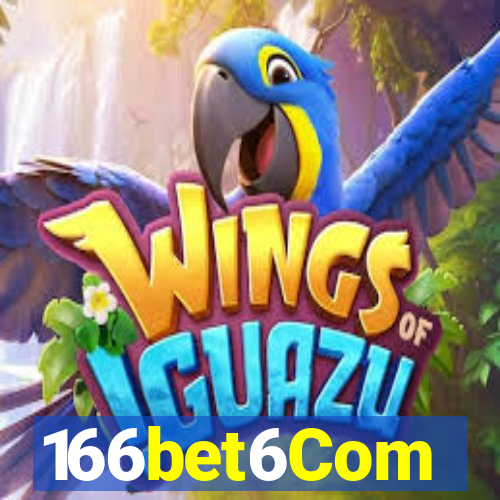 166bet6Com