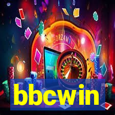 bbcwin