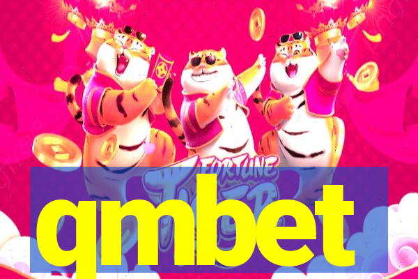 qmbet