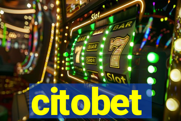 citobet