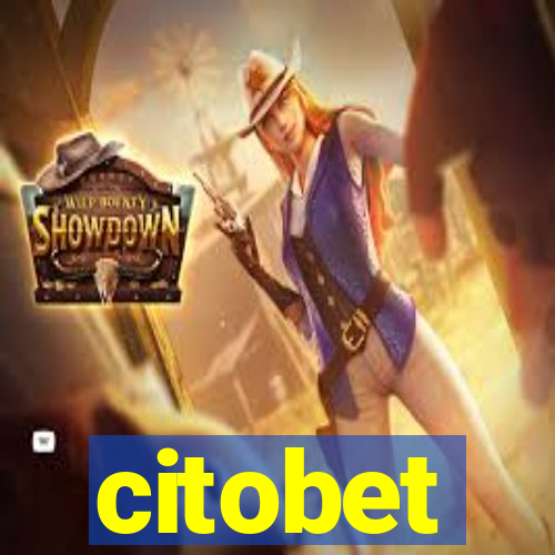 citobet