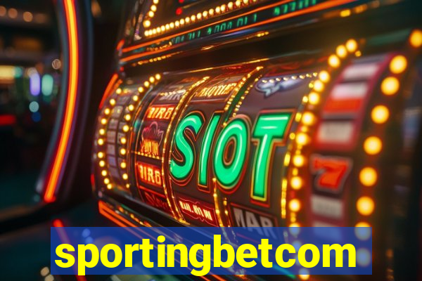 sportingbetcom